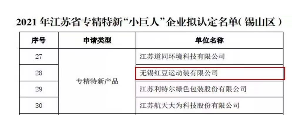 利来国际运动装2